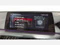 BMW 5 Series 4.4 M5 Competition Edition Auto 4WD 4dr 46