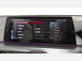 BMW 5 Series 4.4 M5 Competition Edition Auto 4WD 4dr 47