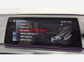 BMW 5 Series 4.4 M5 Competition Edition Auto 4WD 4dr 48