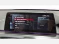 BMW 5 Series 4.4 M5 Competition Edition Auto 4WD 4dr 49