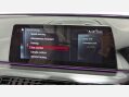 BMW 5 Series 4.4 M5 Competition Edition Auto 4WD 4dr 52