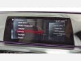 BMW 5 Series 4.4 M5 Competition Edition Auto 4WD 4dr 53