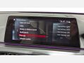 BMW 5 Series 4.4 M5 Competition Edition Auto 4WD 4dr 54