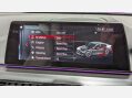 BMW 5 Series 4.4 M5 Competition Edition Auto 4WD 4dr 55