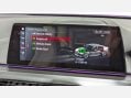 BMW 5 Series 4.4 M5 Competition Edition Auto 4WD 4dr 57