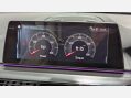 BMW 5 Series 4.4 M5 Competition Edition Auto 4WD 4dr 58