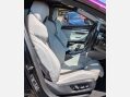 BMW 5 Series 4.4 M5 Competition Edition Auto 4WD 4dr 20
