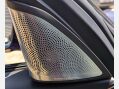 BMW 5 Series 4.4 M5 Competition Edition Auto 4WD 4dr 24