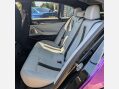 BMW 5 Series 4.4 M5 Competition Edition Auto 4WD 4dr 31