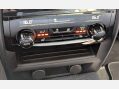 BMW 5 Series 4.4 M5 Competition Edition Auto 4WD 4dr 33