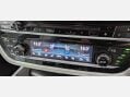 BMW 5 Series 4.4 M5 Competition Edition Auto 4WD 4dr 41