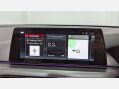 BMW 5 Series 4.4 M5 Competition Edition Auto 4WD 4dr 44