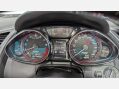 Audi R8 5.2 R8 Spyder Quattro V10 4WD 2dr 23