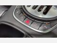 Audi R8 5.2 R8 Spyder Quattro V10 4WD 2dr 25
