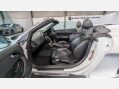 Audi R8 5.2 R8 Spyder Quattro V10 4WD 2dr 18
