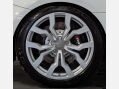 Audi R8 5.2 R8 Spyder Quattro V10 4WD 2dr 31