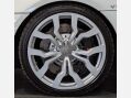 Audi R8 5.2 R8 Spyder Quattro V10 4WD 2dr 33