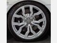 Audi R8 5.2 R8 Spyder Quattro V10 4WD 2dr 30