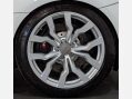 Audi R8 5.2 R8 Spyder Quattro V10 4WD 2dr 32