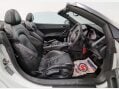 Audi R8 5.2 R8 Spyder Quattro V10 4WD 2dr 15