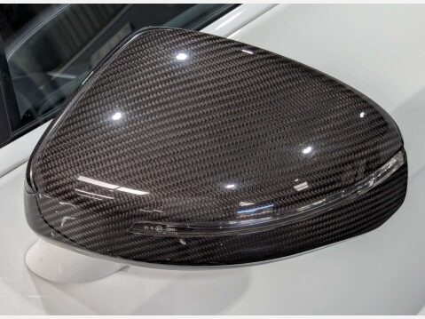 Audi R8 5.2 R8 Spyder Quattro V10 4WD 2dr 7
