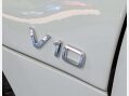 Audi R8 5.2 R8 Spyder Quattro V10 4WD 2dr 5