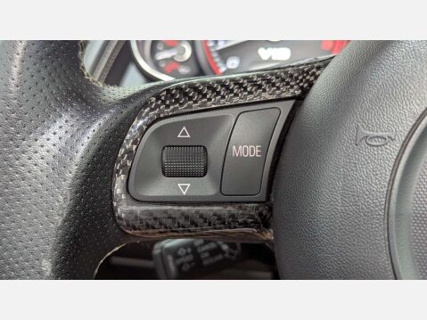 Audi R8 5.2 R8 Spyder Quattro V10 4WD 2dr 20