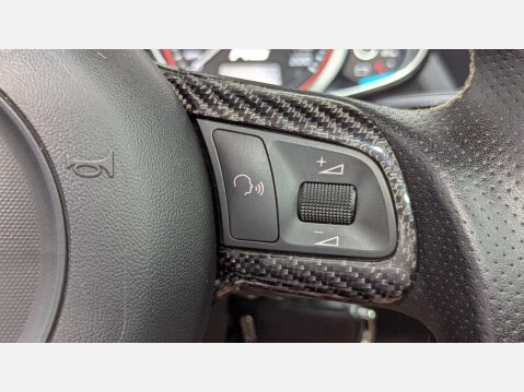 Audi R8 5.2 R8 Spyder Quattro V10 4WD 2dr 22