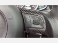 Audi R8 5.2 R8 Spyder Quattro V10 4WD 2dr 22