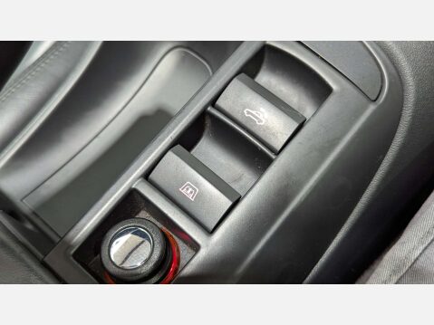 Audi R8 5.2 R8 Spyder Quattro V10 4WD 2dr 27