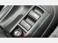 Audi R8 5.2 R8 Spyder Quattro V10 4WD 2dr 27