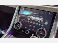 Land Rover Range Rover Sport 5.0 Range Rover Sport SVR S/C Auto 4WD 5dr 68