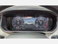 Land Rover Range Rover Sport 5.0 Range Rover Sport SVR S/C Auto 4WD 5dr 40