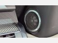 Land Rover Range Rover Sport 5.0 Range Rover Sport SVR S/C Auto 4WD 5dr 63