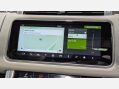 Land Rover Range Rover Sport 5.0 Range Rover Sport SVR S/C Auto 4WD 5dr 72