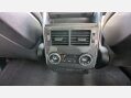 Land Rover Range Rover Sport 5.0 Range Rover Sport SVR S/C Auto 4WD 5dr 61