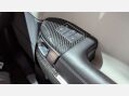 Land Rover Range Rover Sport 5.0 Range Rover Sport SVR S/C Auto 4WD 5dr 74