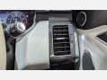Land Rover Range Rover Sport 5.0 Range Rover Sport SVR S/C Auto 4WD 5dr 71
