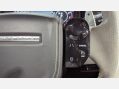 Land Rover Range Rover Sport 5.0 Range Rover Sport SVR S/C Auto 4WD 5dr 35