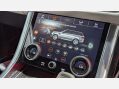 Land Rover Range Rover Sport 5.0 Range Rover Sport SVR S/C Auto 4WD 5dr 51