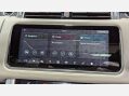 Land Rover Range Rover Sport 5.0 Range Rover Sport SVR S/C Auto 4WD 5dr 54