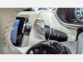 Land Rover Range Rover Sport 5.0 Range Rover Sport SVR S/C Auto 4WD 5dr 37
