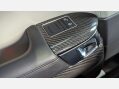 Land Rover Range Rover Sport 5.0 Range Rover Sport SVR S/C Auto 4WD 5dr 44