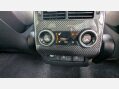 Land Rover Range Rover Sport 5.0 Range Rover Sport SVR S/C Auto 4WD 5dr 46