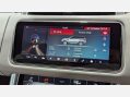 Land Rover Range Rover Sport 5.0 Range Rover Sport SVR S/C Auto 4WD 5dr 52