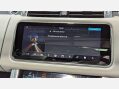 Land Rover Range Rover Sport 5.0 Range Rover Sport SVR S/C Auto 4WD 5dr 57