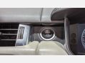Land Rover Range Rover Sport 5.0 Range Rover Sport SVR S/C Auto 4WD 5dr 62