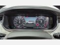 Land Rover Range Rover Sport 5.0 Range Rover Sport SVR S/C Auto 4WD 5dr 33