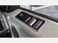 Land Rover Range Rover Sport 5.0 Range Rover Sport SVR S/C Auto 4WD 5dr 36