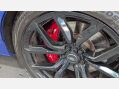 Land Rover Range Rover Sport 5.0 Range Rover Sport SVR S/C Auto 4WD 5dr 75